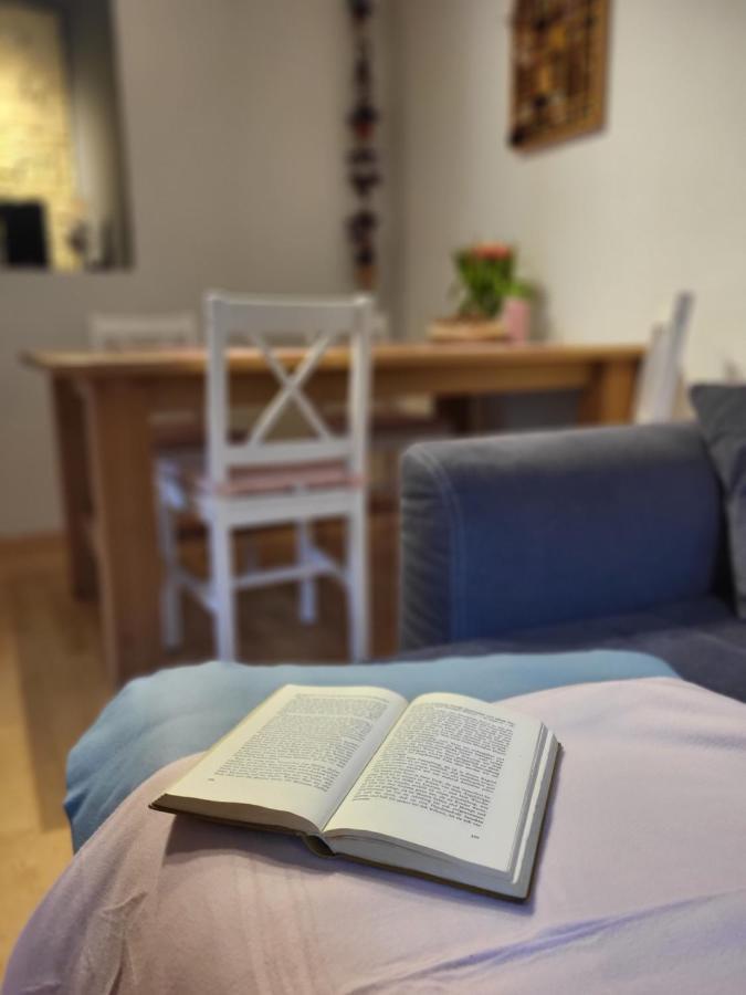 ברודנבאך Ferienhaus Ehrbachklamm מראה חיצוני תמונה